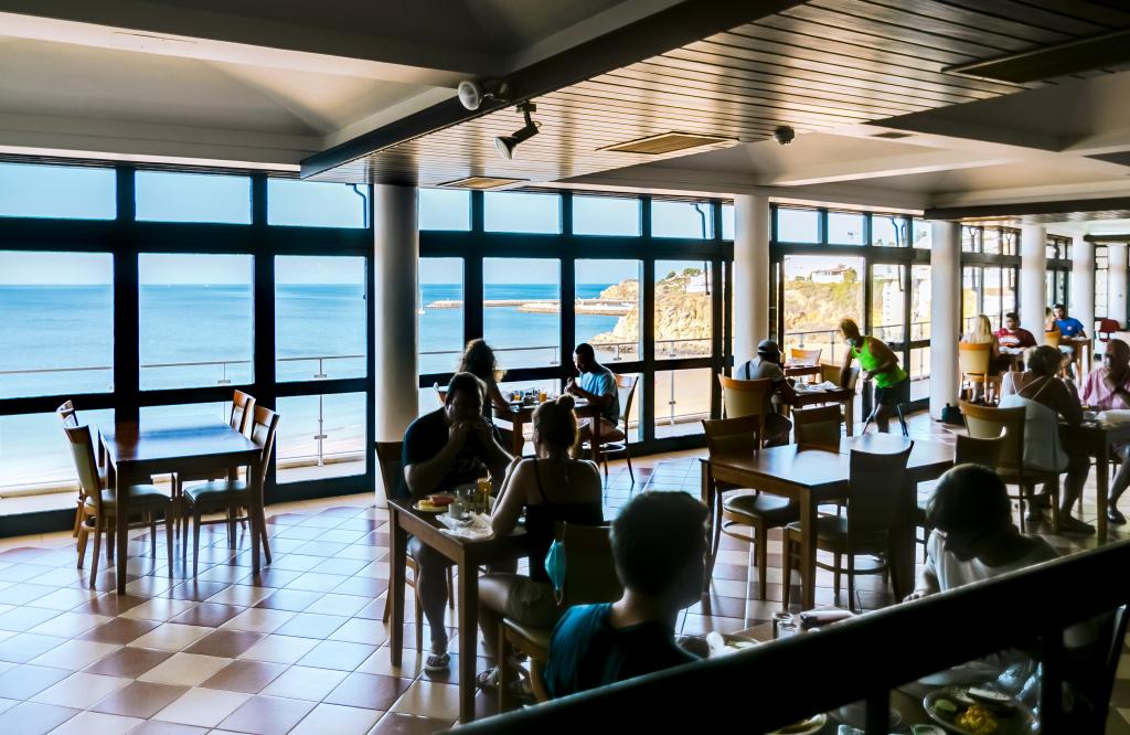 hotel image 12