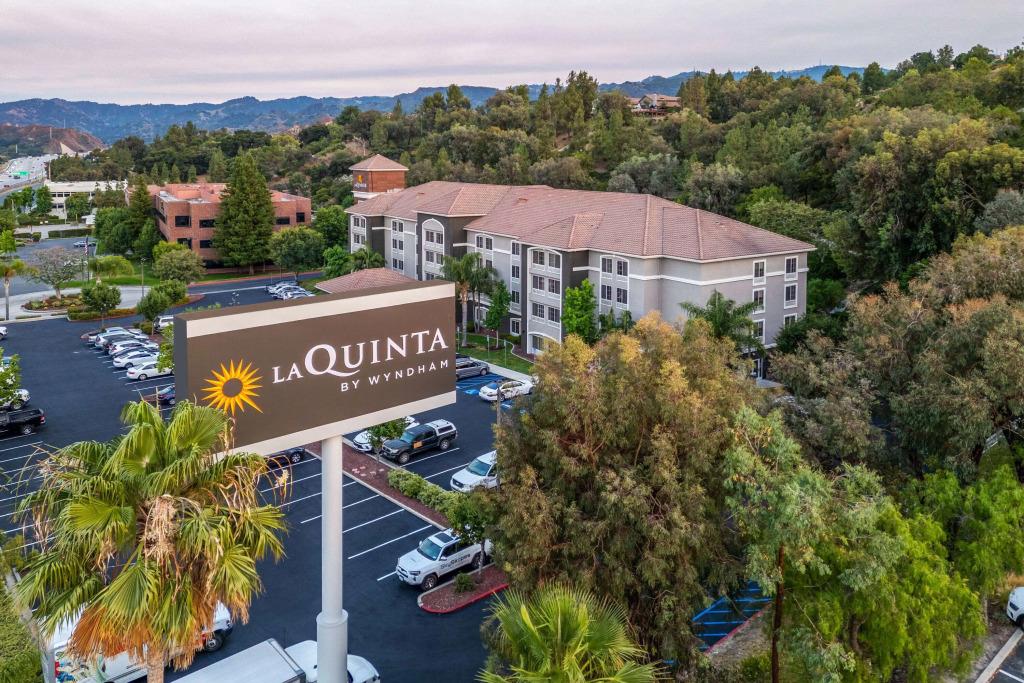 hotel image 29