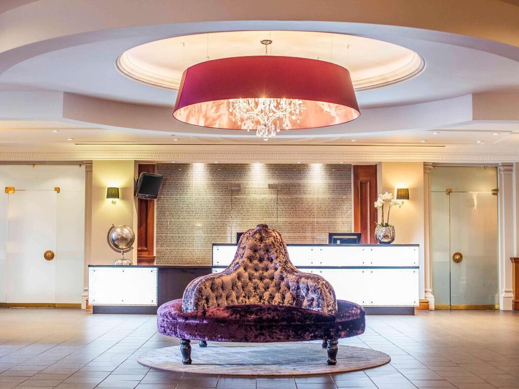 hotel image 10