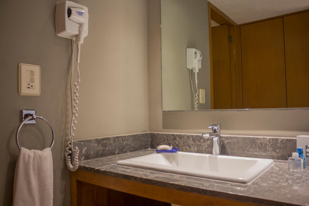 hotel image 13