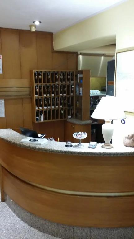 hotel image 21
