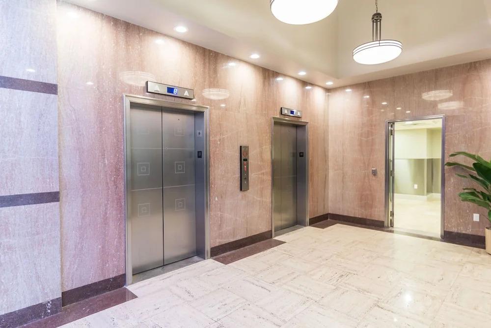 hotel image 15