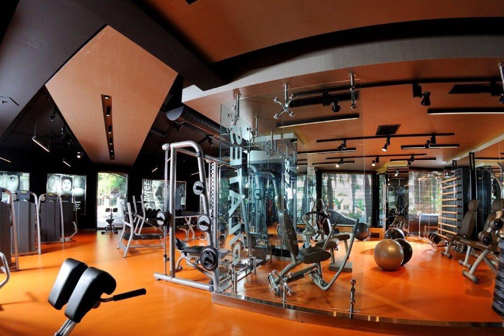 hotel image 12