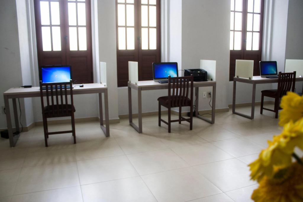 hotel image 19