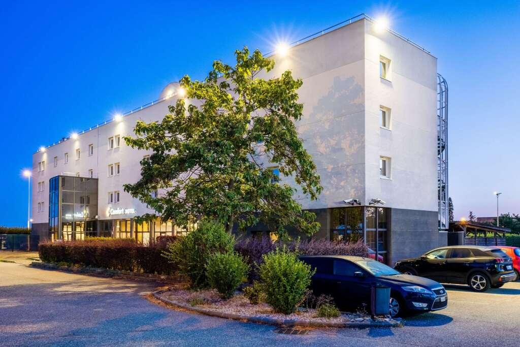hotel image 27