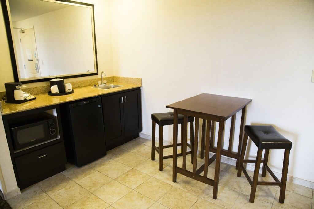 hotel image 24