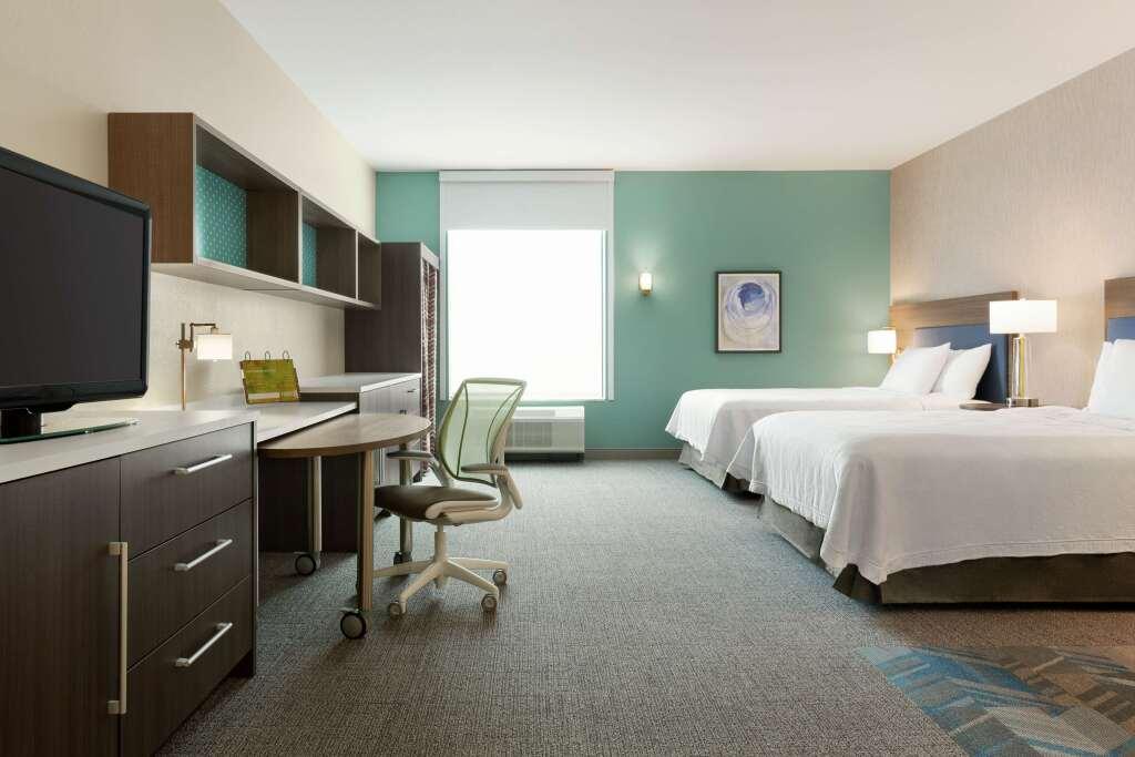 hotel image 21