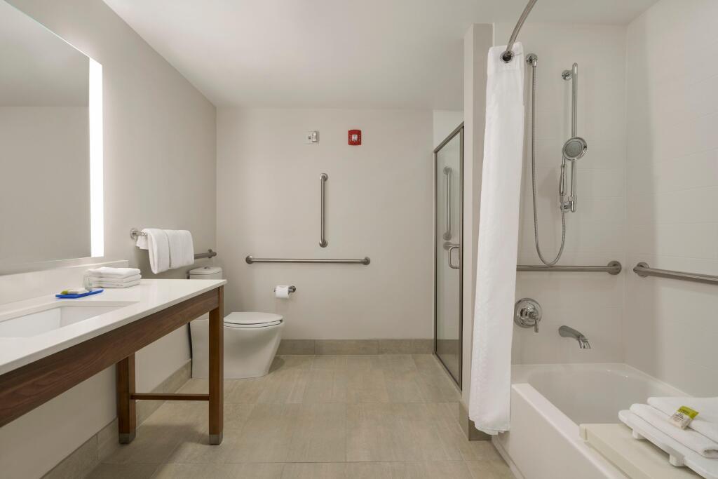 hotel image 18