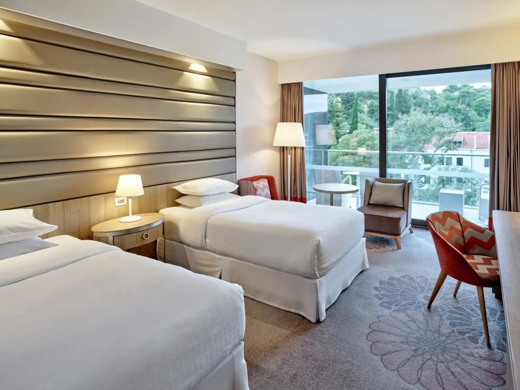 hotel image 46