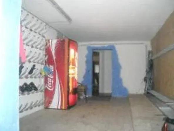 hotel image 30