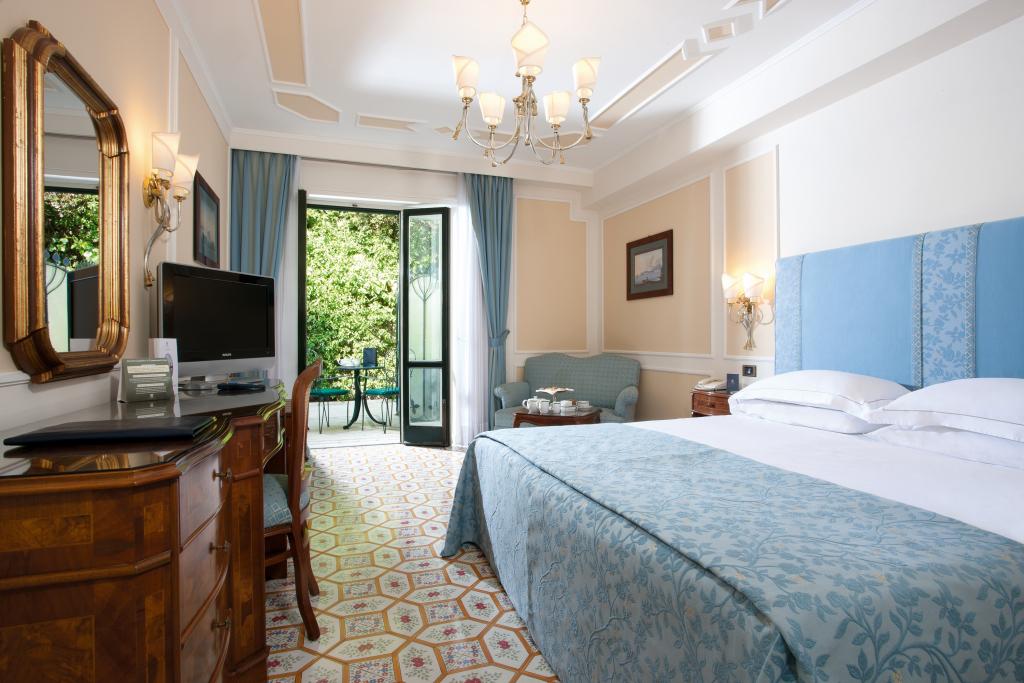 hotel image 21