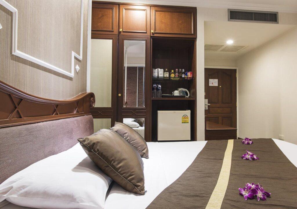 hotel image 21