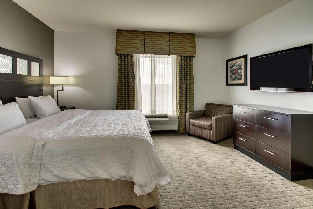hotel image 21
