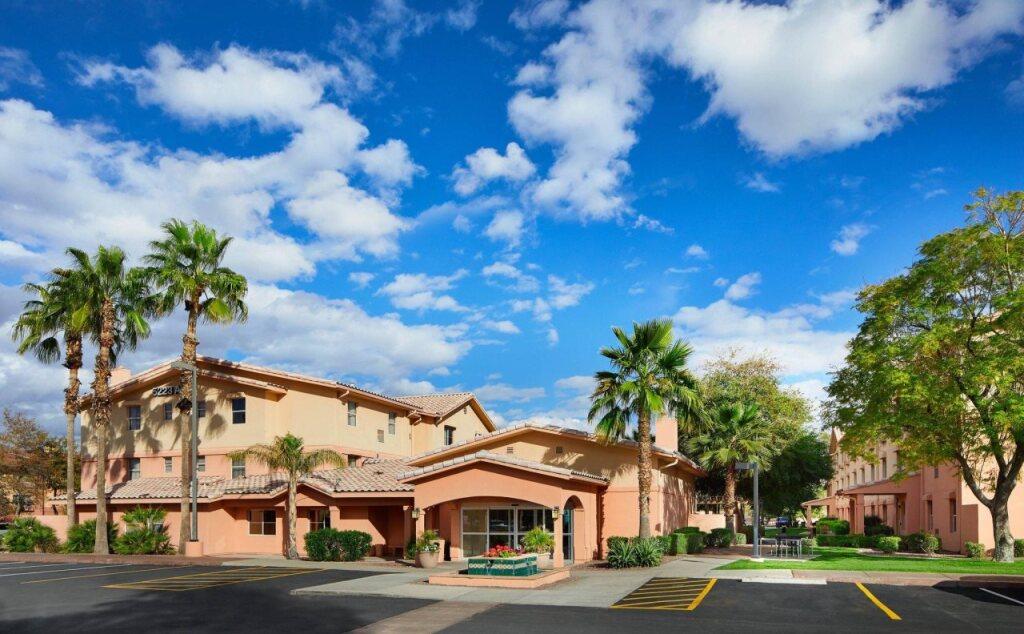 hotel image 15