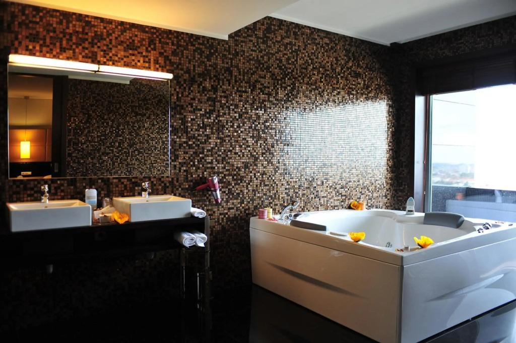hotel image 29