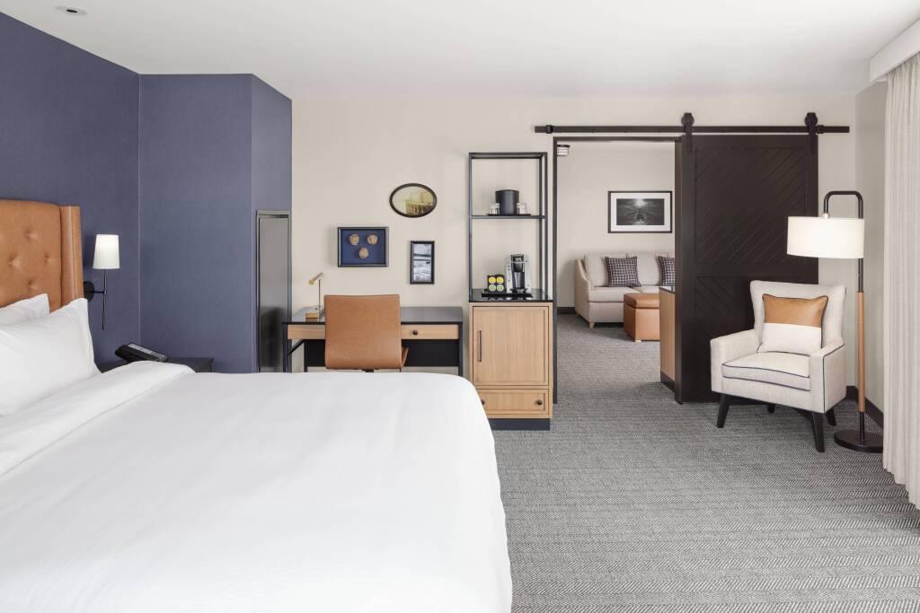 hotel image 7