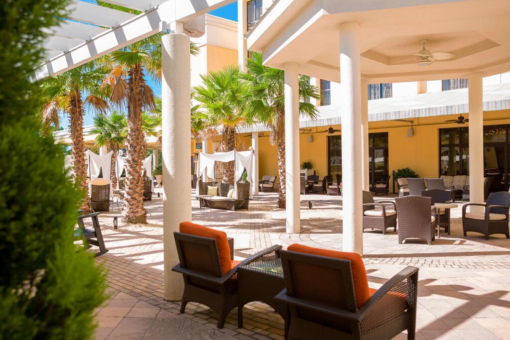 hotel image 25