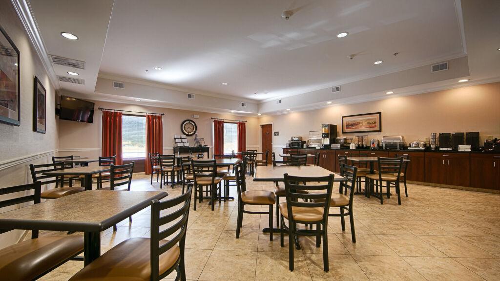 hotel image 22