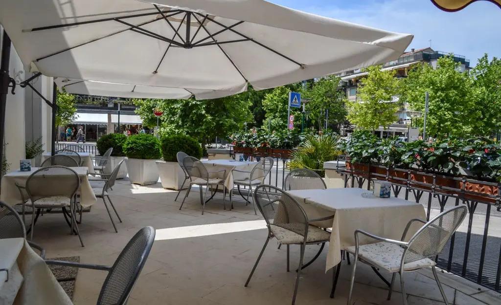 hotel image 9