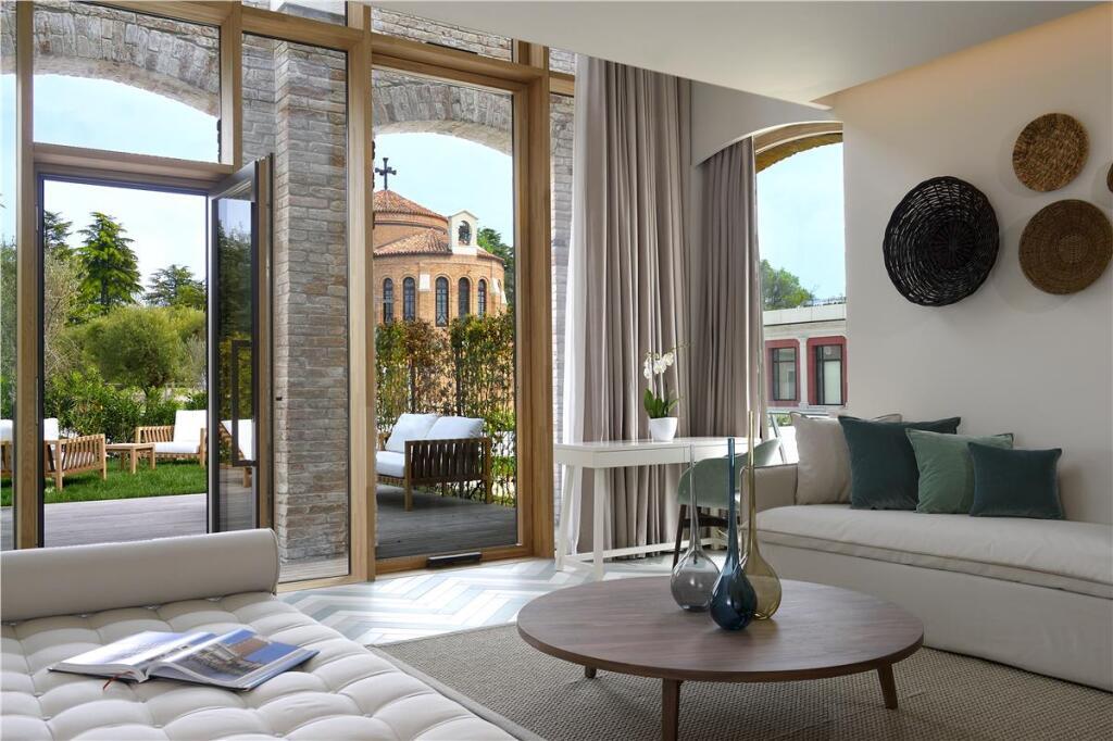 hotel image 19