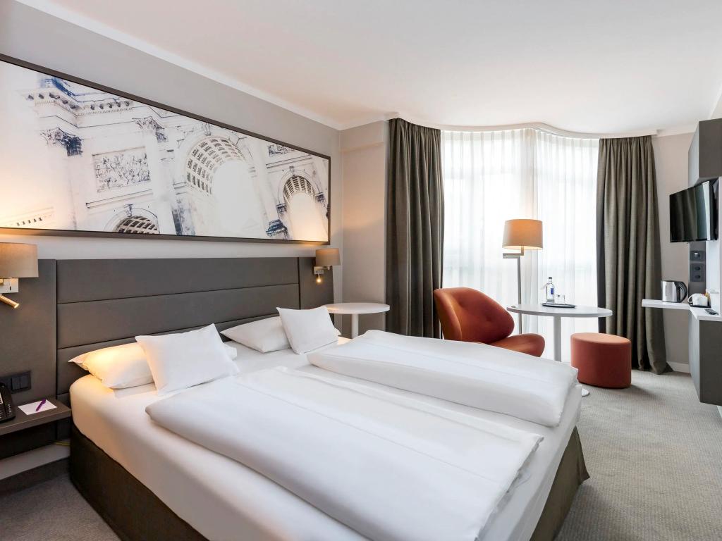hotel image 14