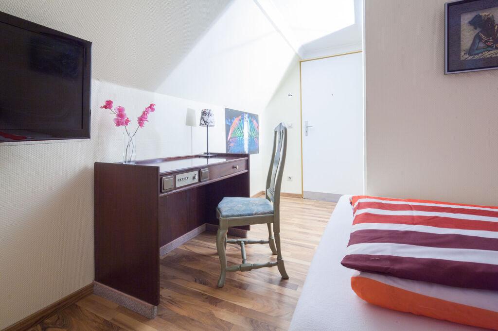 hotel image 7