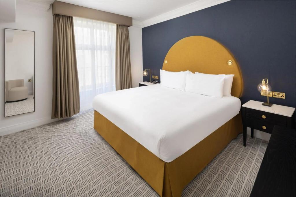 hotel image 21