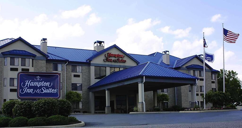hotel image 17