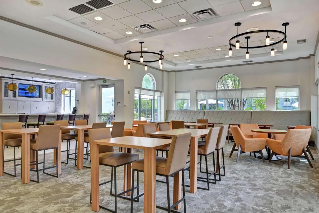hotel image 36