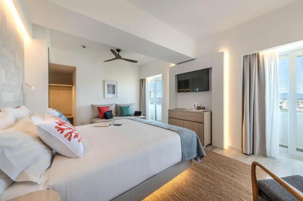 hotel image 13