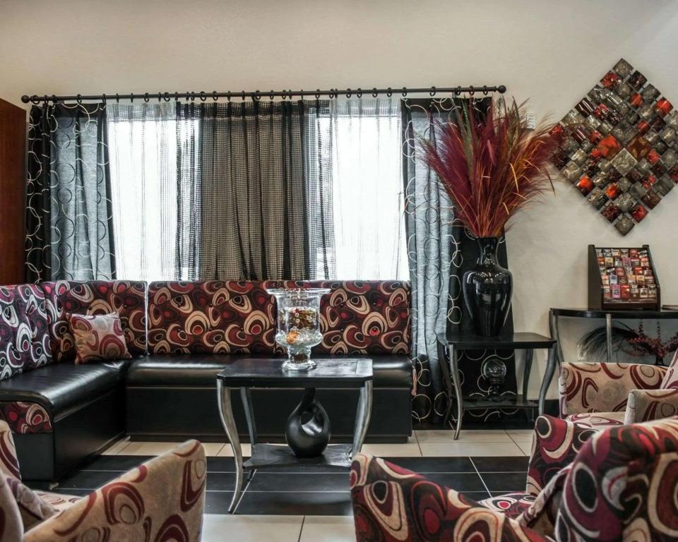 hotel image 12
