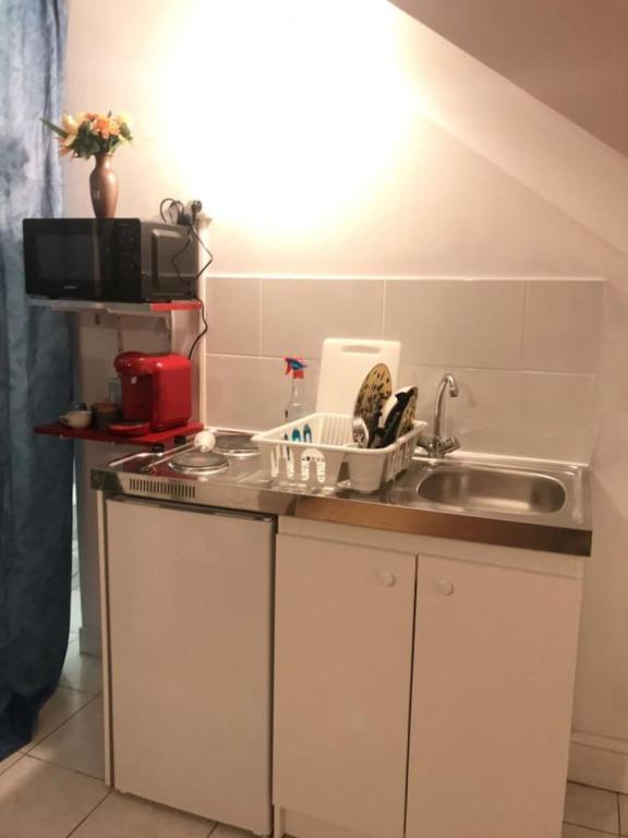 hotel image 21