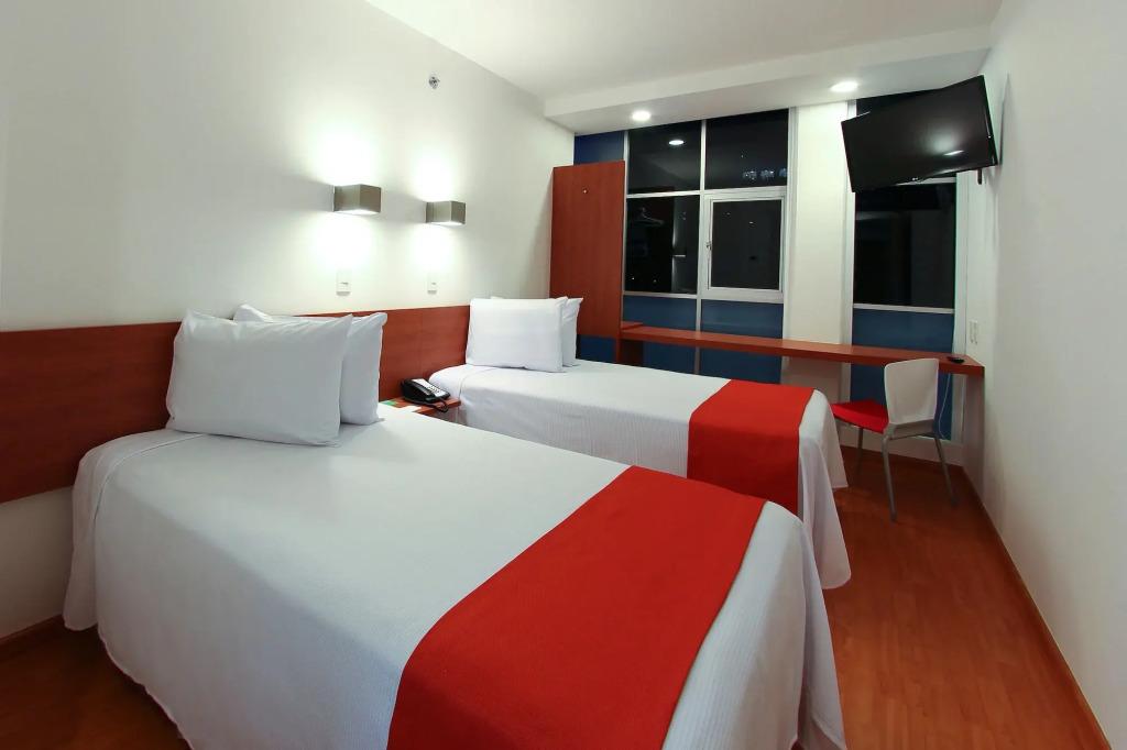 hotel image 9