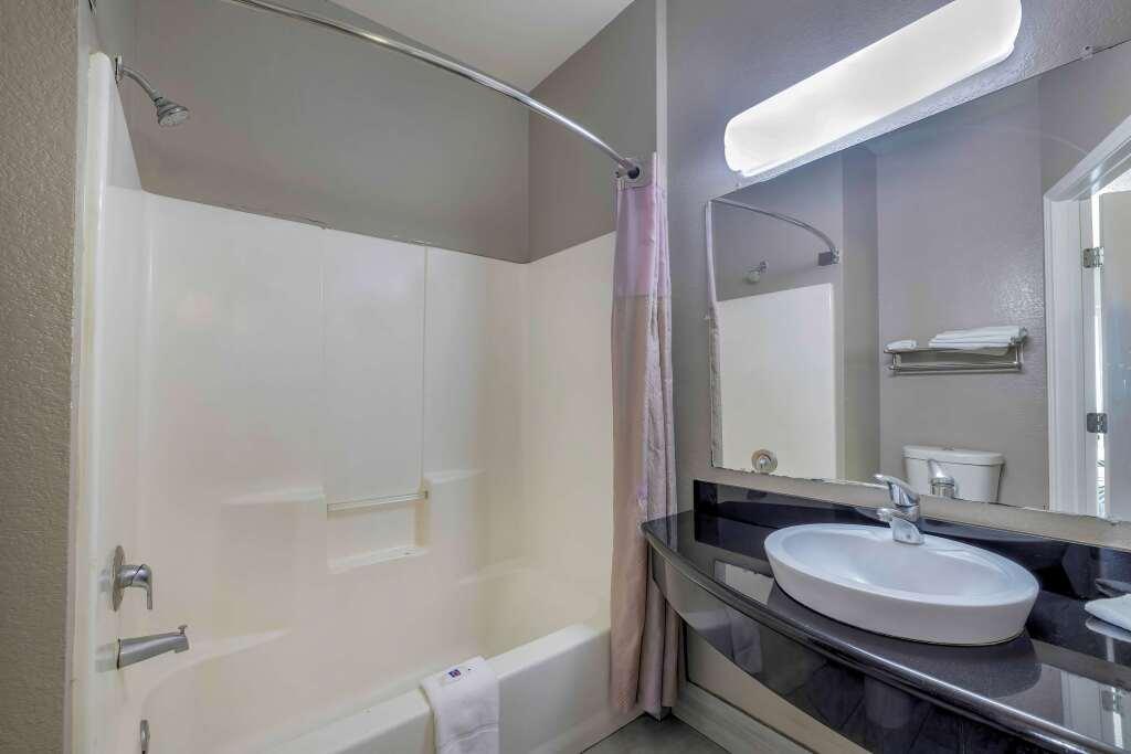 hotel image 22
