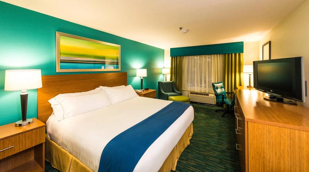 hotel image 21