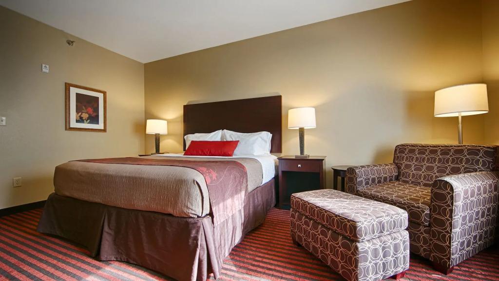 hotel image 17