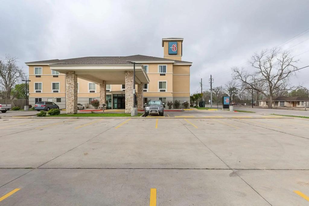 hotel image 50