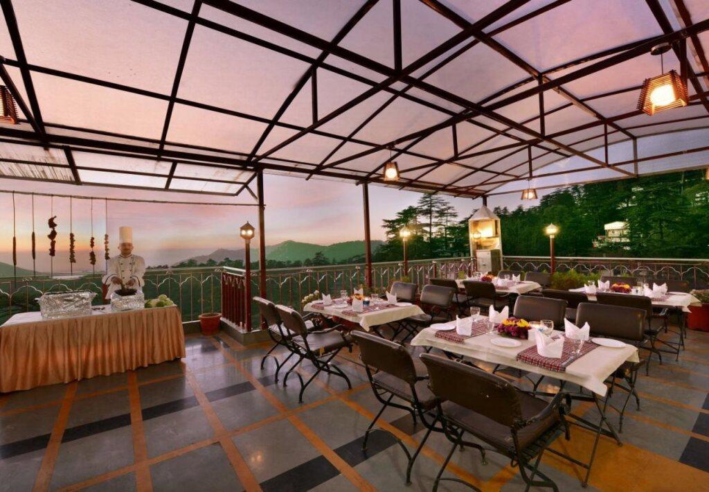 hotel image 11