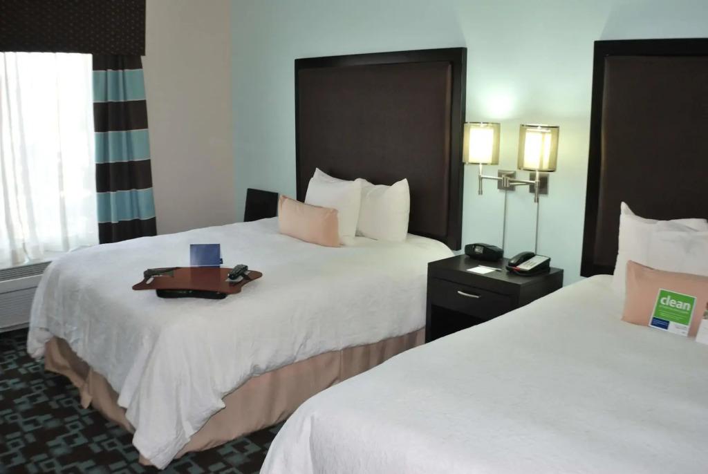 hotel image 19