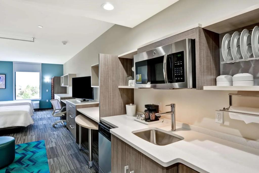 hotel image 33