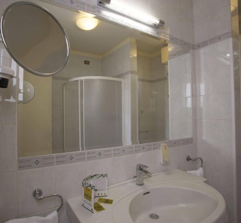 hotel image 27
