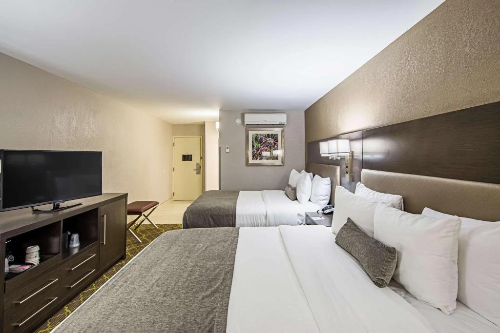 hotel image 30
