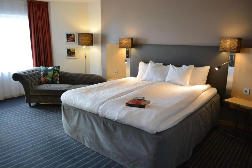 hotel image 37
