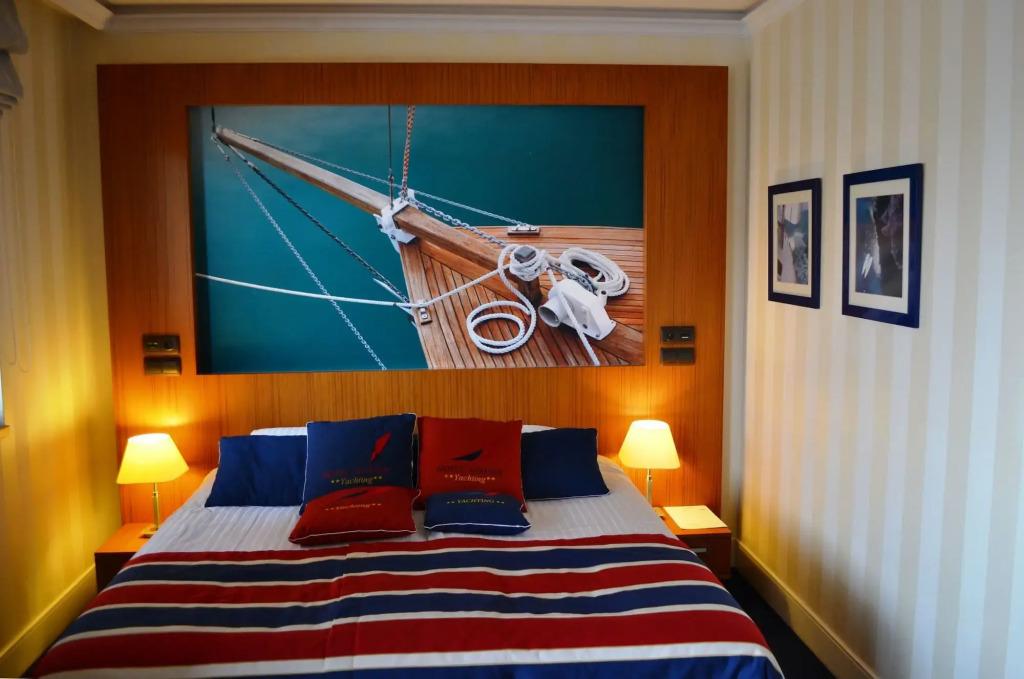 hotel image 40