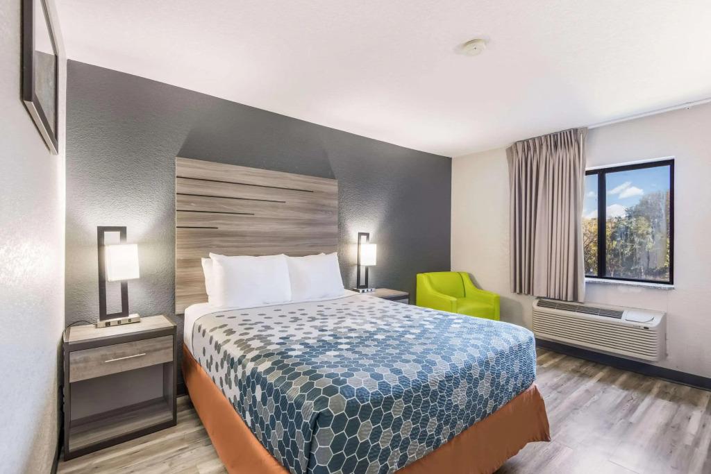 hotel image 30