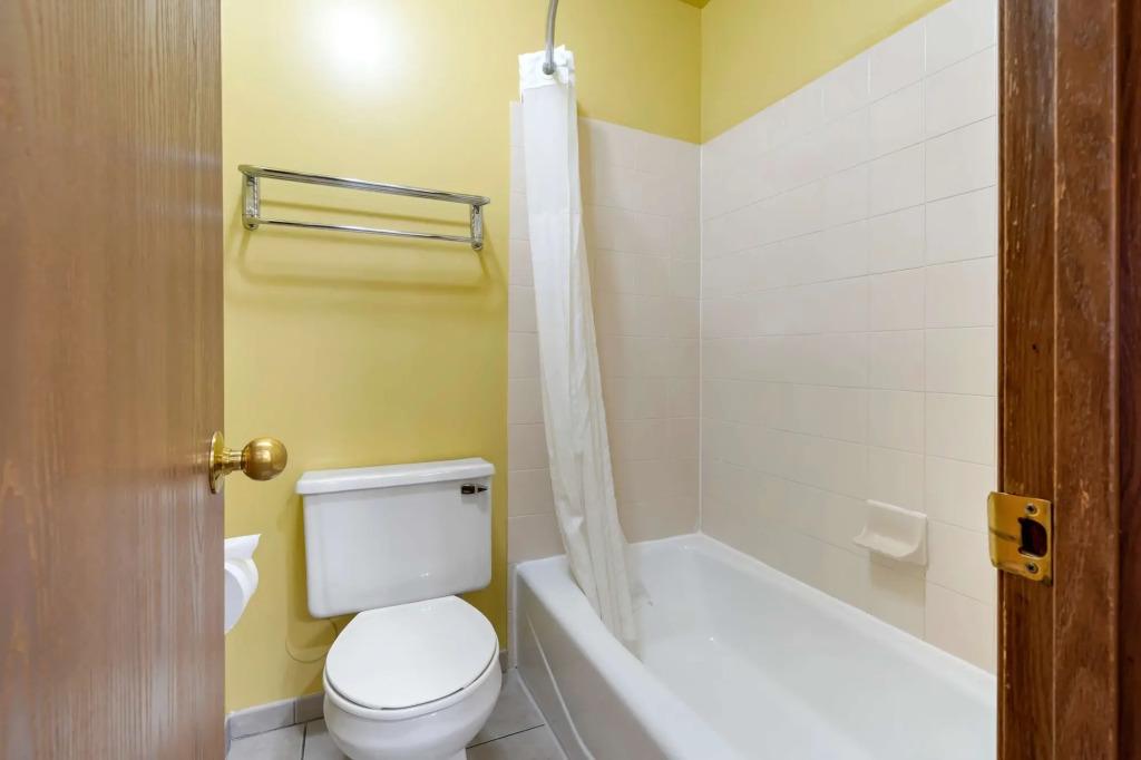hotel image 18