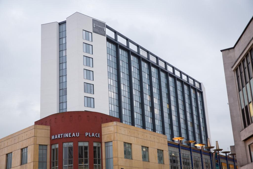 hotel image 20