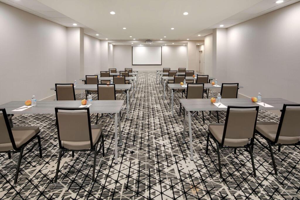 hotel image 33