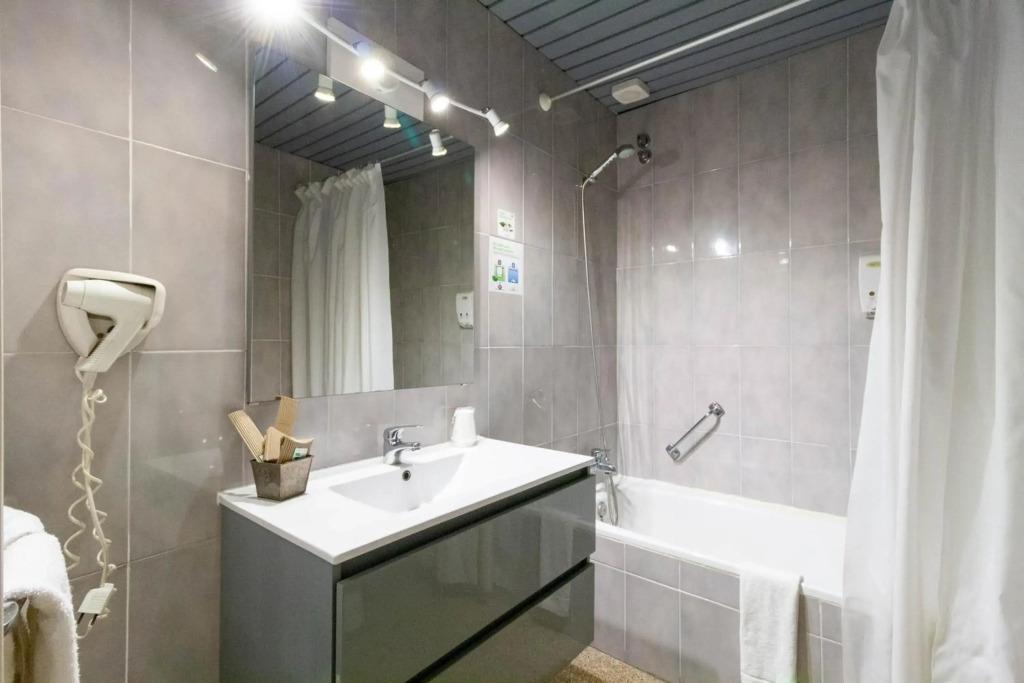 hotel image 28