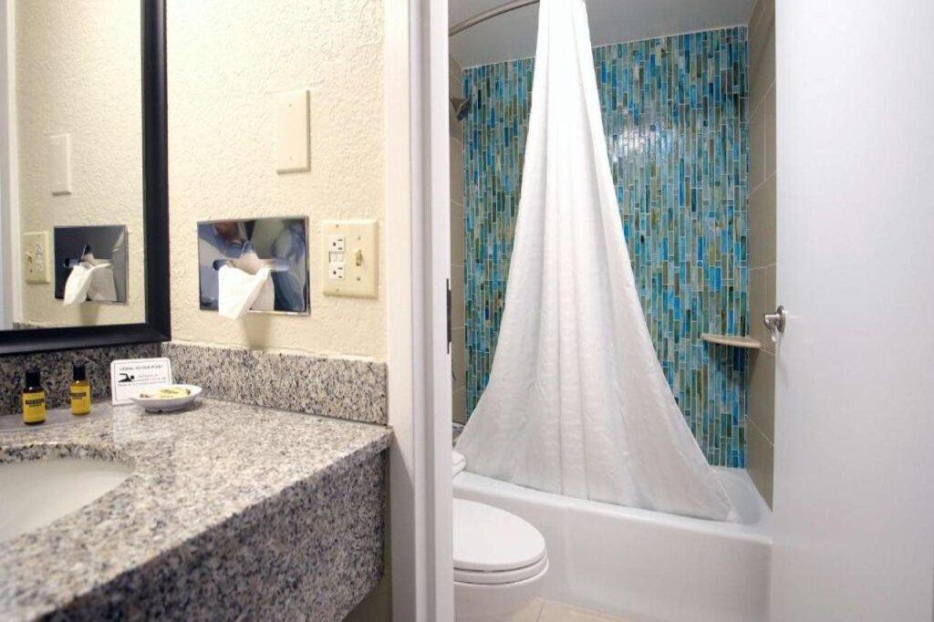 hotel image 29